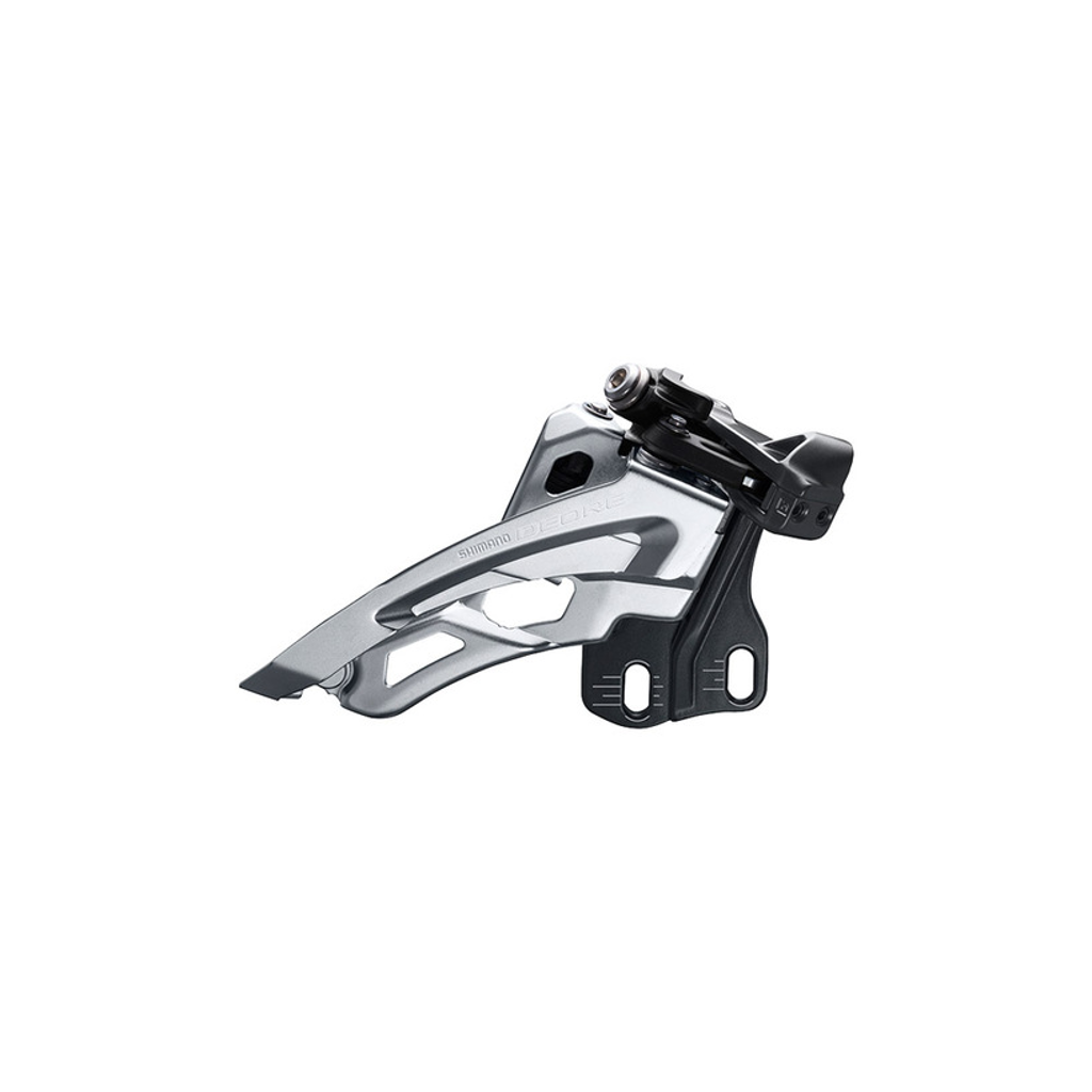 Shimano deore m6000 sale derailleur