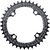 RACEFACE 1X NARROW WIDE CHAINRING