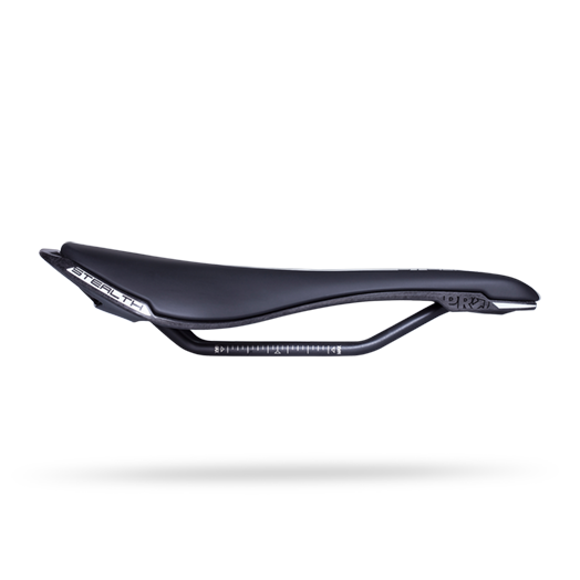 SHIMANO PRO STEALTH SADDLE