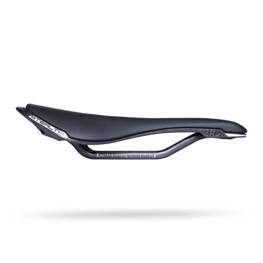 SHIMANO PRO STEALTH CARBON SADDLE