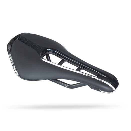 SHIMANO PRO STEALTH CARBON SADDLE