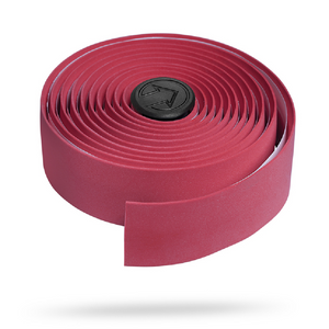 PRO Sport Control is a 2.5mm EVA foam handlebar tape